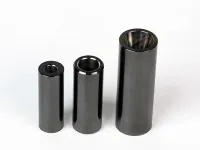 Hvornår skal man opgradere håndledsstifter