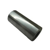 Motorstempelstift